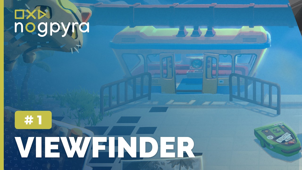 МАРТАФОН | День 18| Viewfinder | Slay the Spire 2 | Ч.3