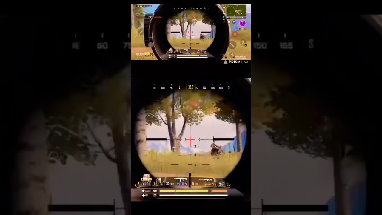 W👍🏿 Or L👎🏿 Gameplay?🤷🏿&zwj;♂️ Full Streams @UrAvgGamer_YT  #codmobileclips #codmobilebr #shorts