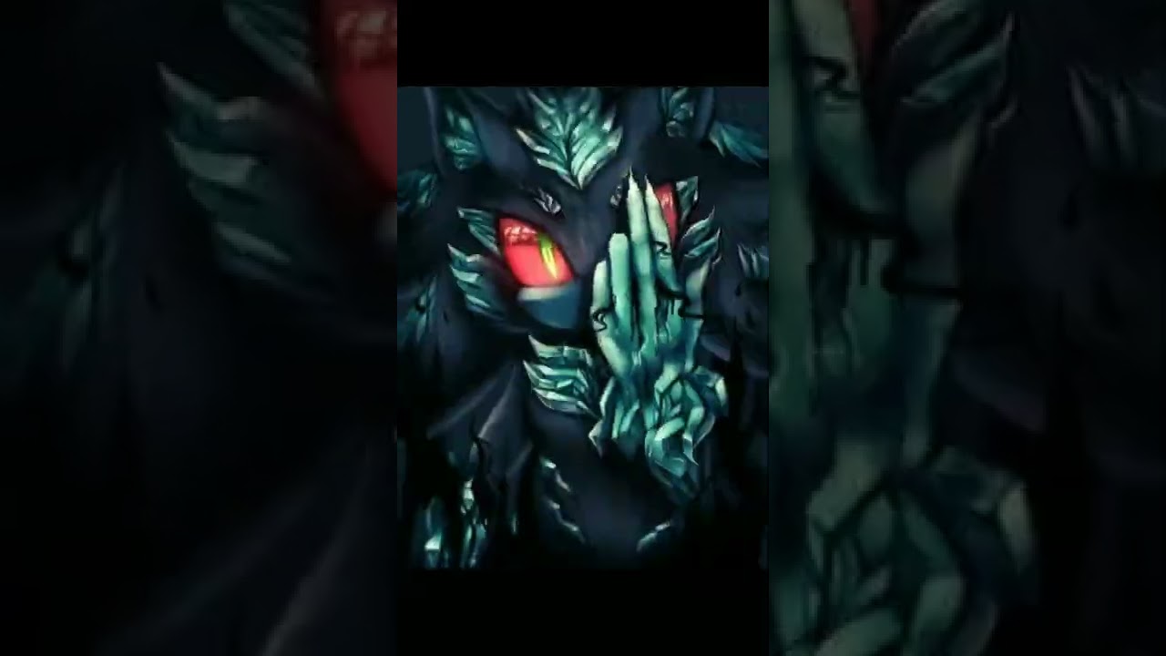 #sonic #shadow #silver #mephiles #scorge #amya