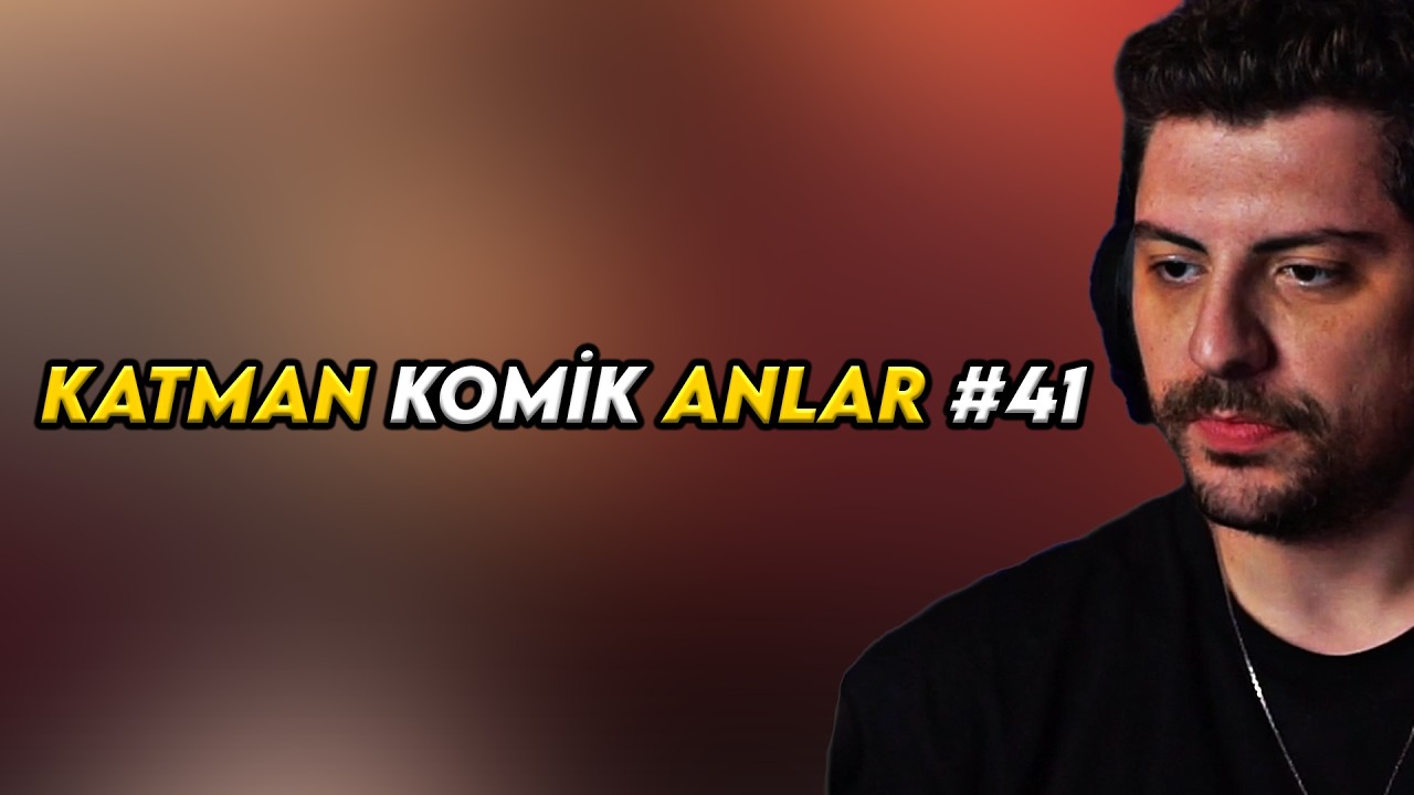 FİİİL // HYPE - ORTAYA KARIŞIK KOMİK ANLAR  #41