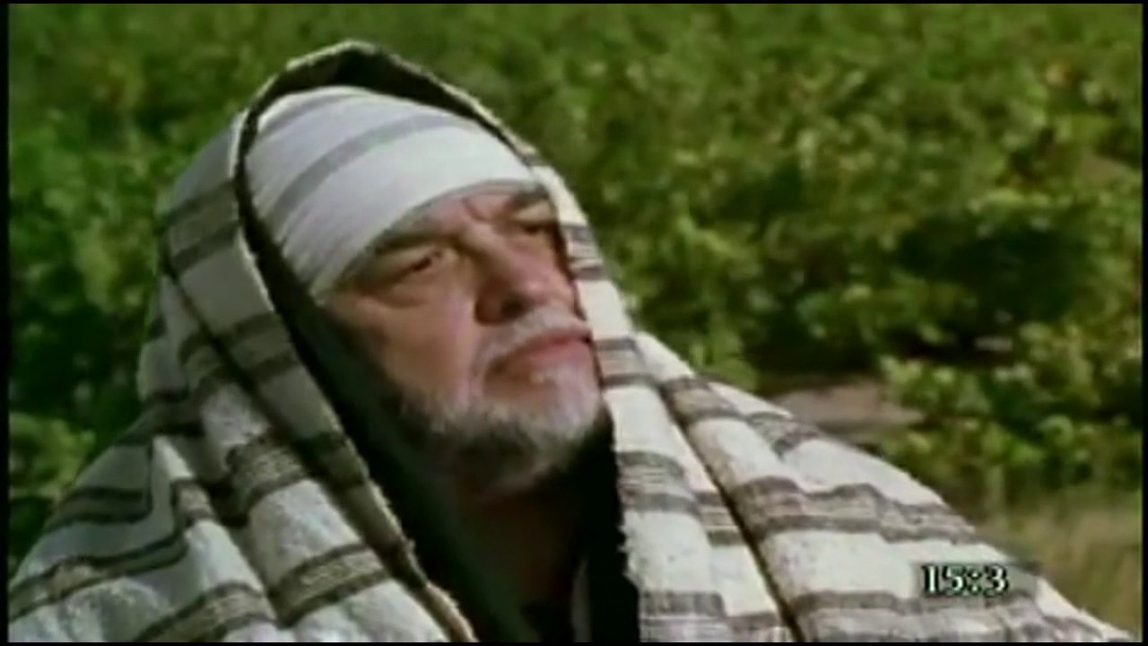 Marcos 7, 1-13 Evangelio Febrero 7 2017