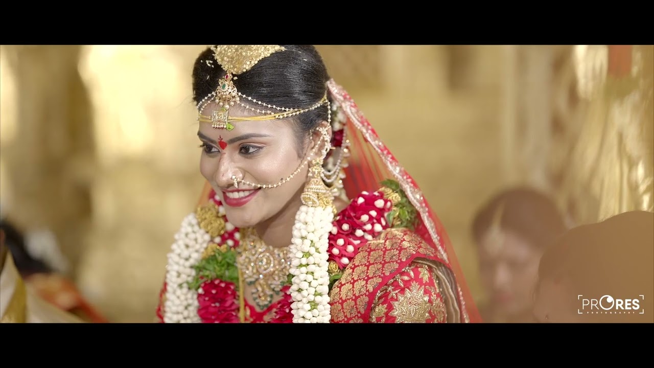 DiVa Wedding video
