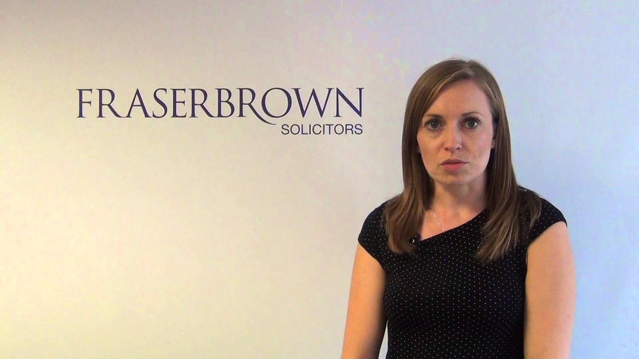Consumer contracts Regulations
