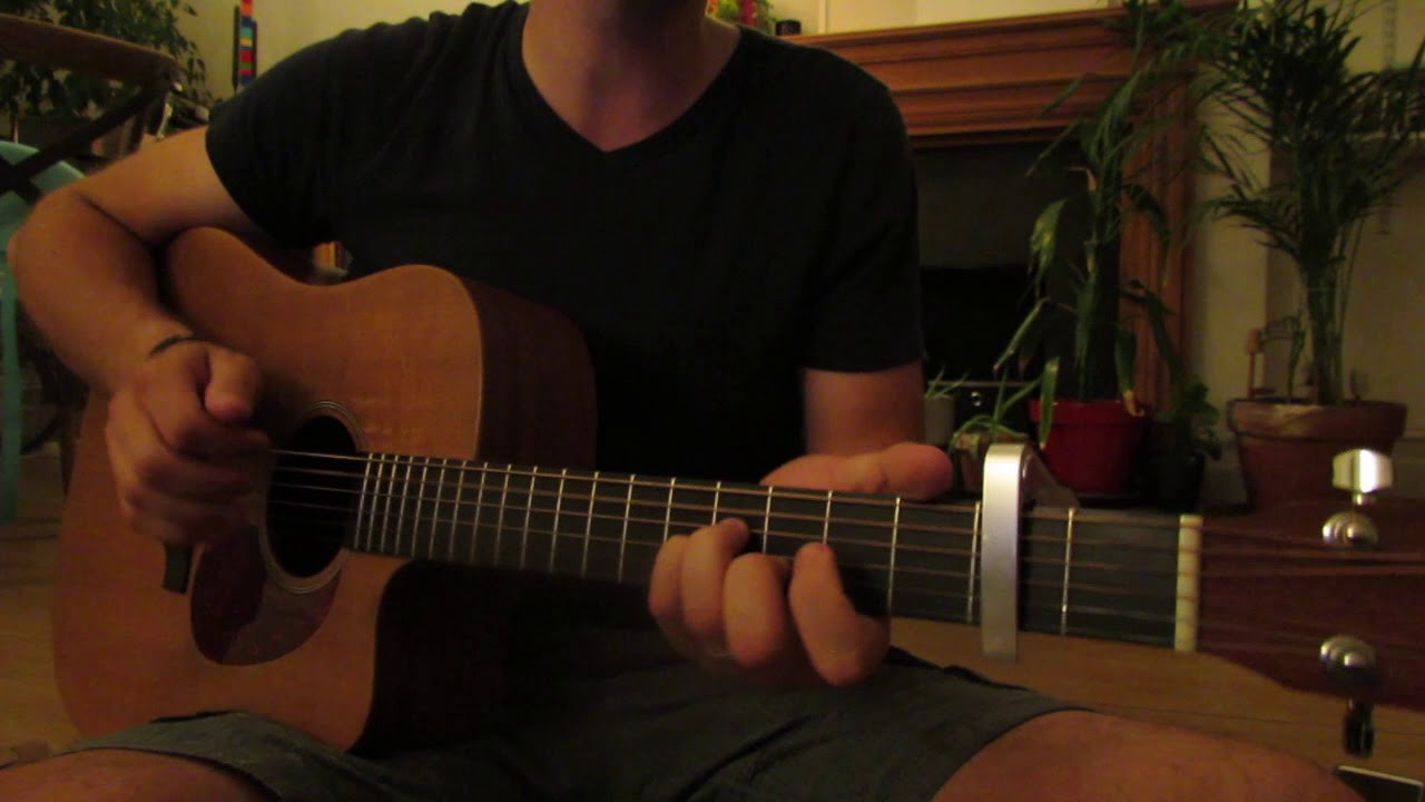 Jacques Higelin - Tomber du ciel