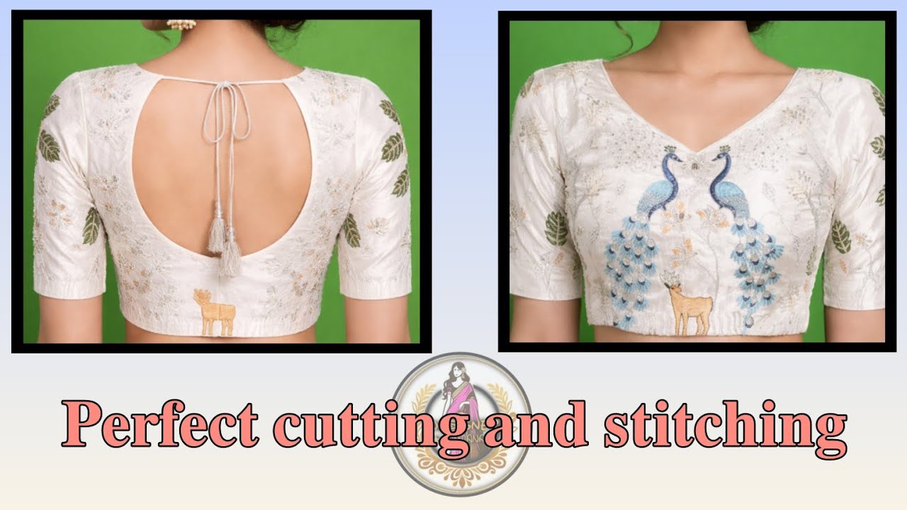 𝐅𝐮𝐥𝐥 𝐯𝐢𝐝𝐞𝐨 𝐀𝐬𝐭𝐚𝐫 𝐛𝐚𝐥𝐚 𝟑𝟒 𝐜𝐡𝐞𝐬𝐭 𝐩𝐫𝐢𝐧𝐜𝐞 𝐜𝐮𝐭 𝐛𝐥𝐨𝐮𝐬𝐞 𝐤𝐢 𝐩𝐞𝐫𝐟𝐞𝐜𝐭💯 𝐟𝐮𝐥𝐥 𝐜𝐮𝐭𝐭𝐢𝐧𝐠✂ 𝐚𝐧𝐝 𝐬𝐭𝐢𝐭𝐜𝐡𝐢𝐧𝐠 