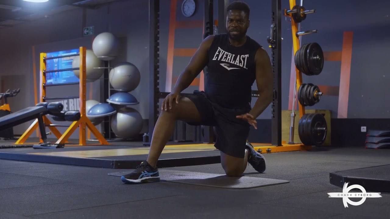 Comment redresser sa posture et soulager les douleurs de dos !