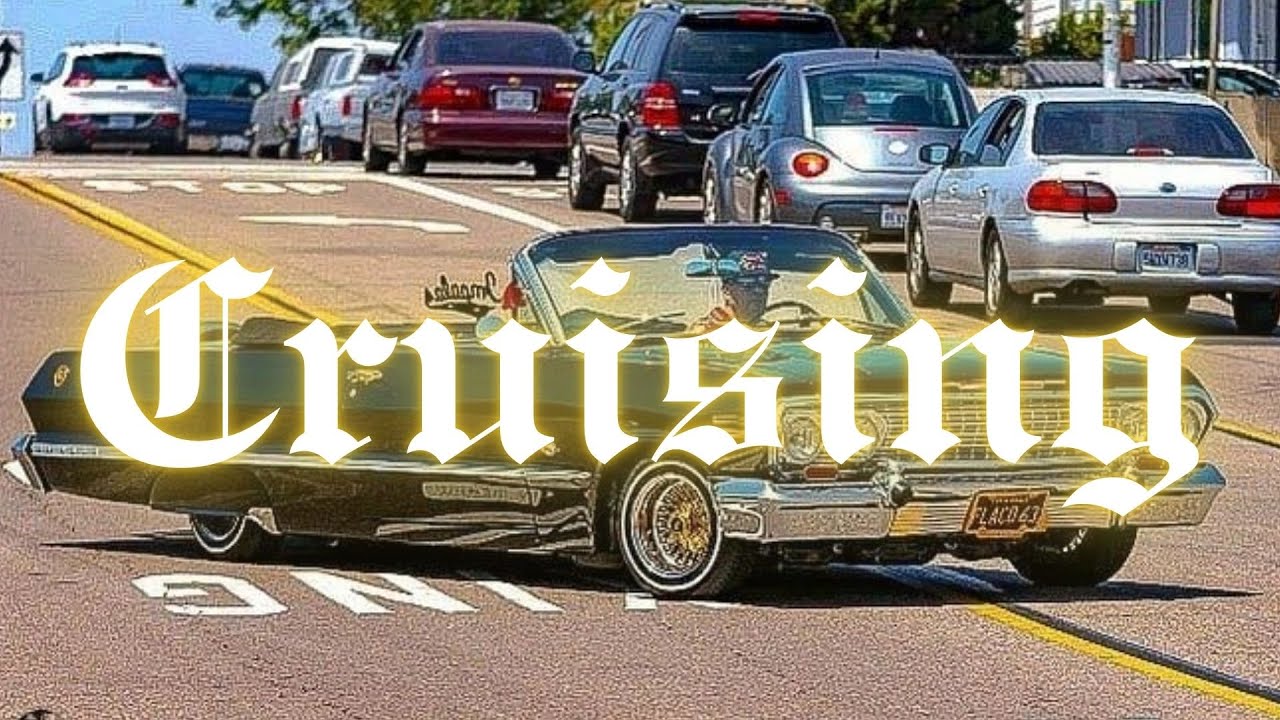 Snoop Dogg x G Funk Type Beat - 