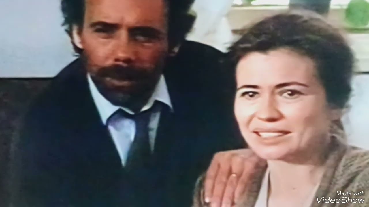 Una Storia italiana  uno dei  finali più emozionanti  ricordato in un film