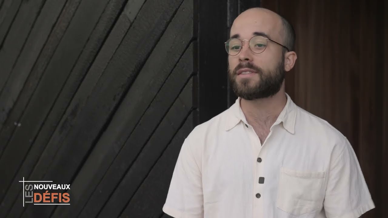 🪵 Le bois brûlé, la nouvelle tendance architecturale à La Réunion !