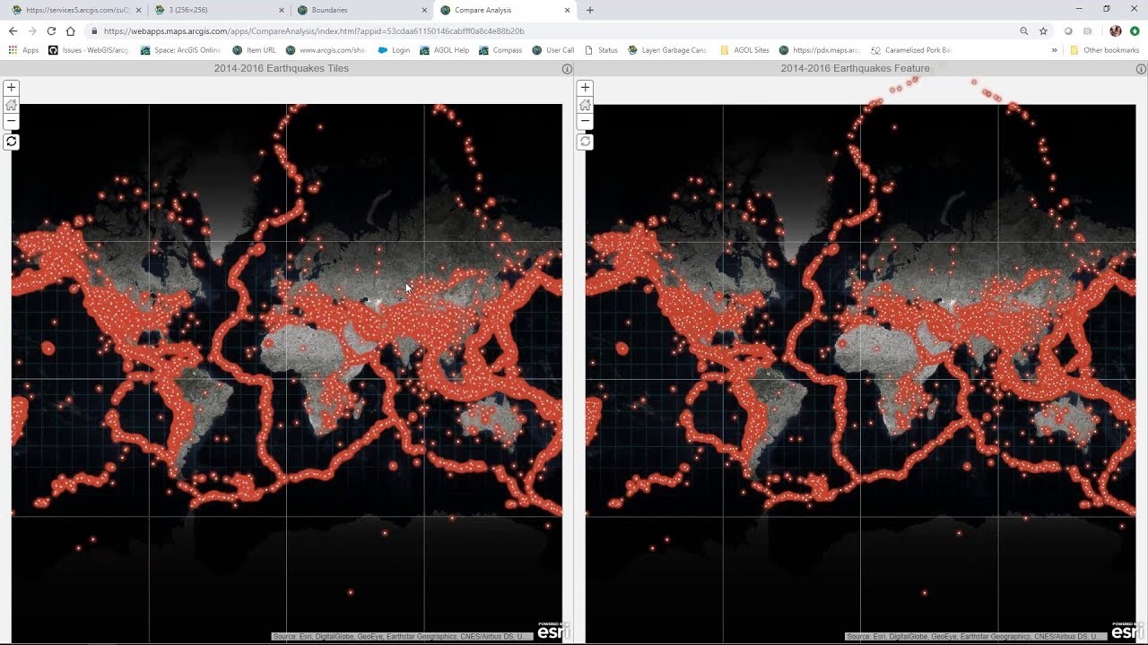 The Three Keys to Disaster Readiness: Scalability, Availability, and Capability