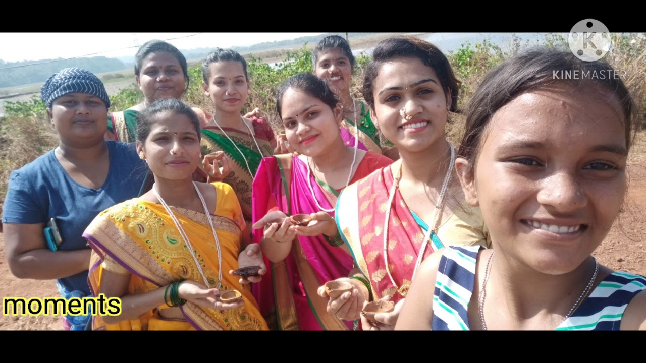 Understanding goan culture through dance, occupation and festival