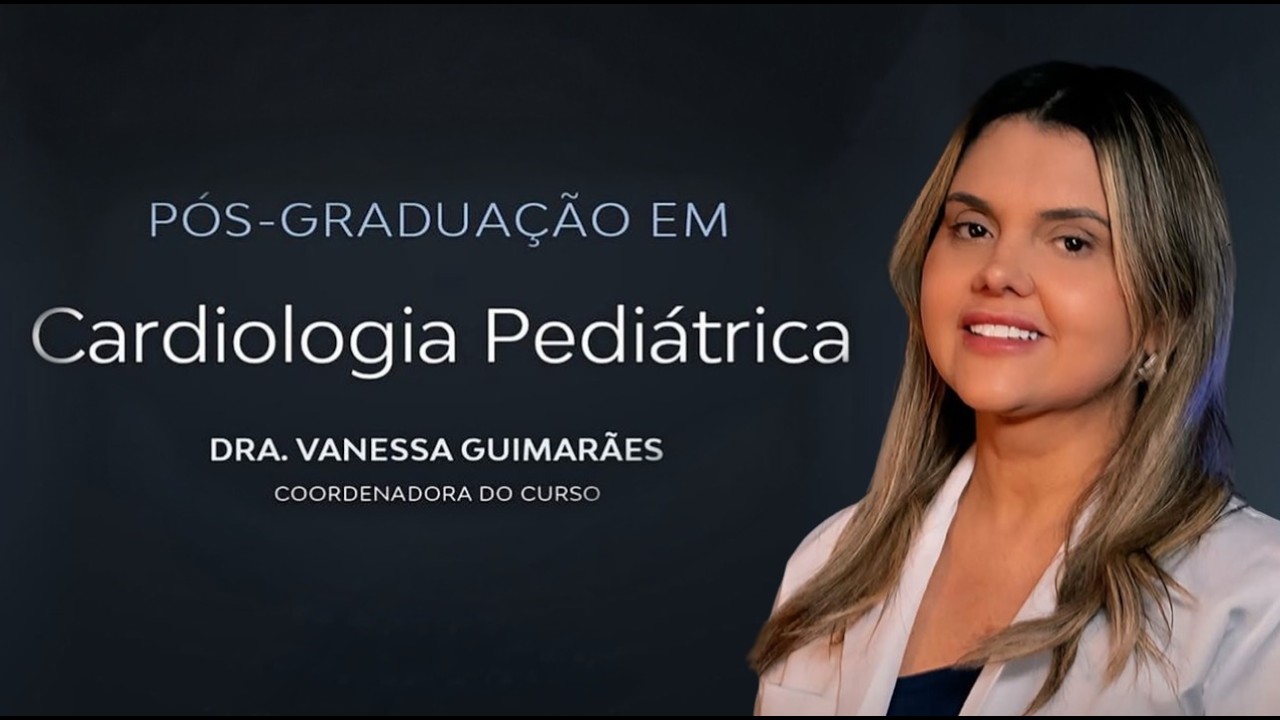 ASSISTA ESSE VÍDEO AGORA!