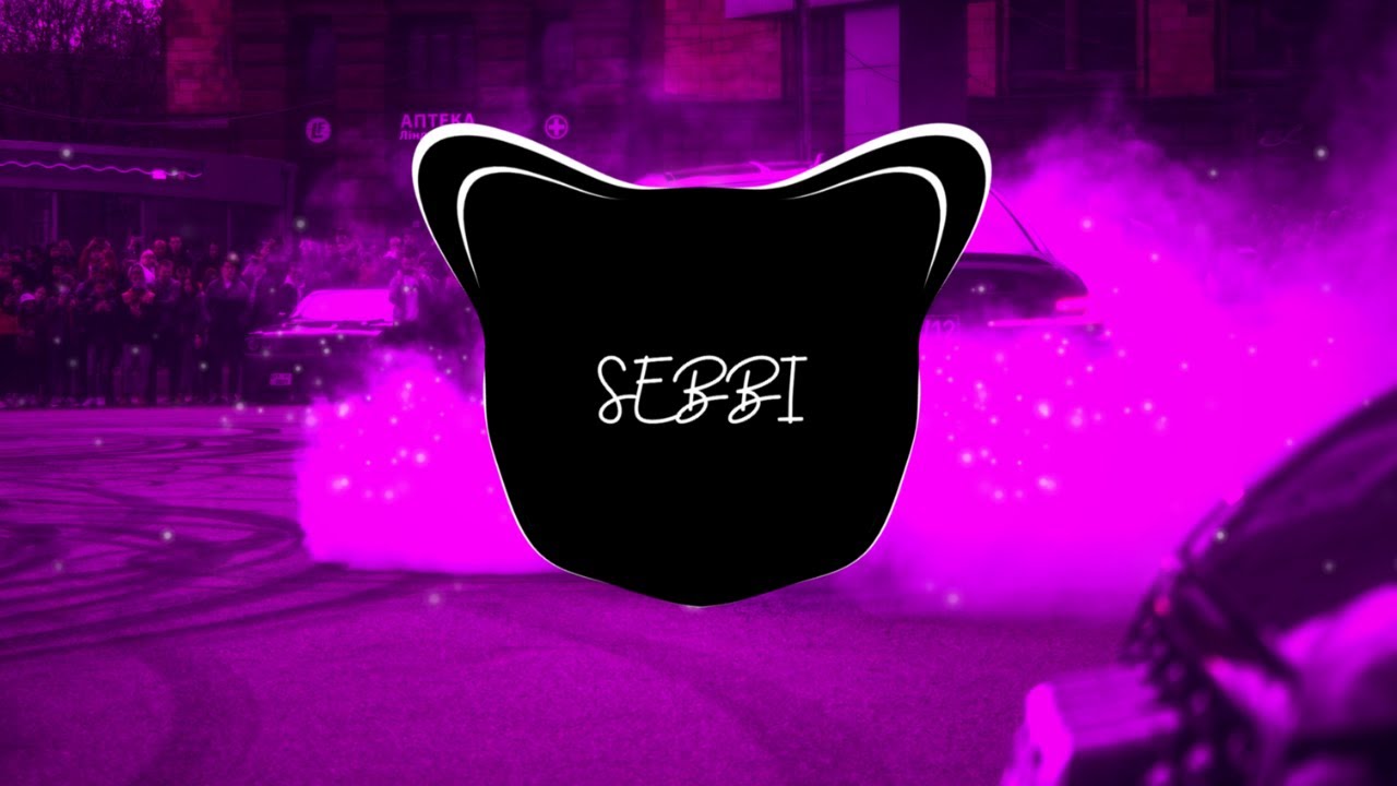 Regard, RAYE - Secrets (Slowed + Reverb)