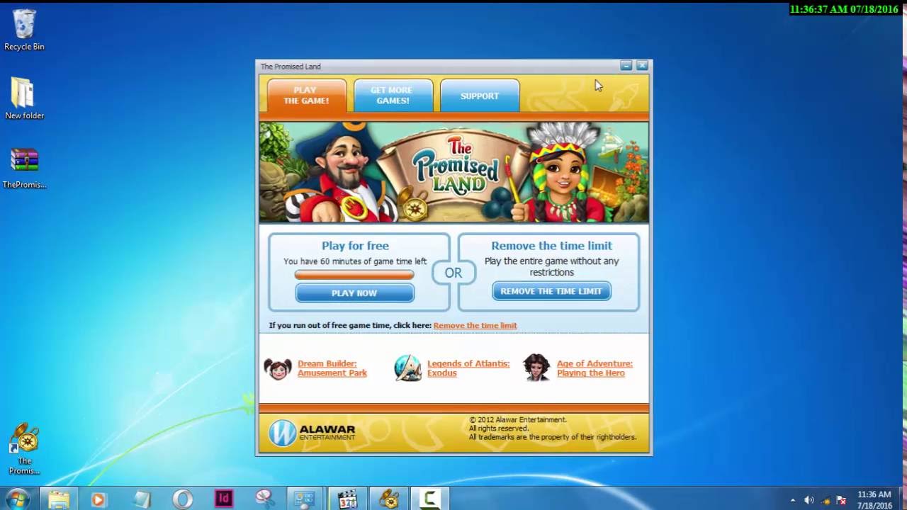 How to Cracks-Crack Alawar Game Full Version + Free