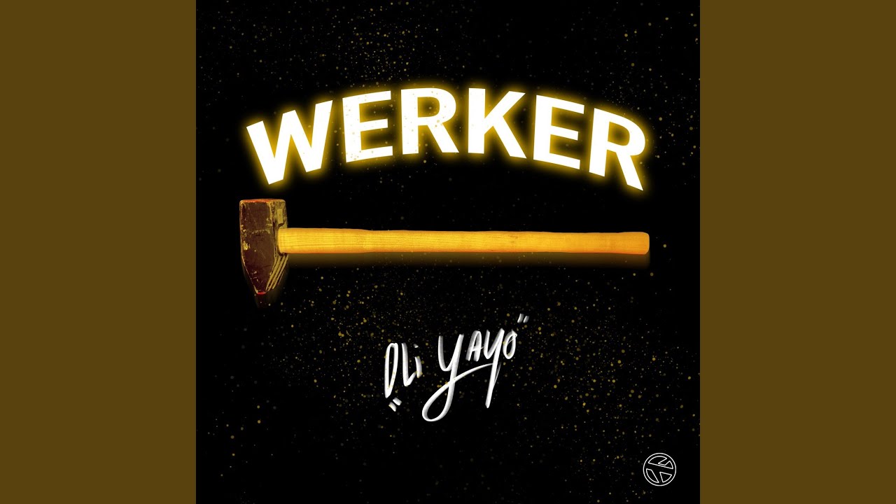Werker
