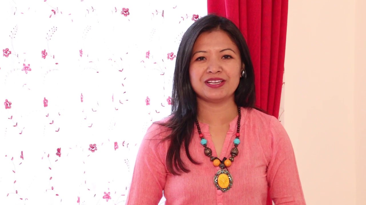 Classic Tower Apartment Tour- PRABARDHAN