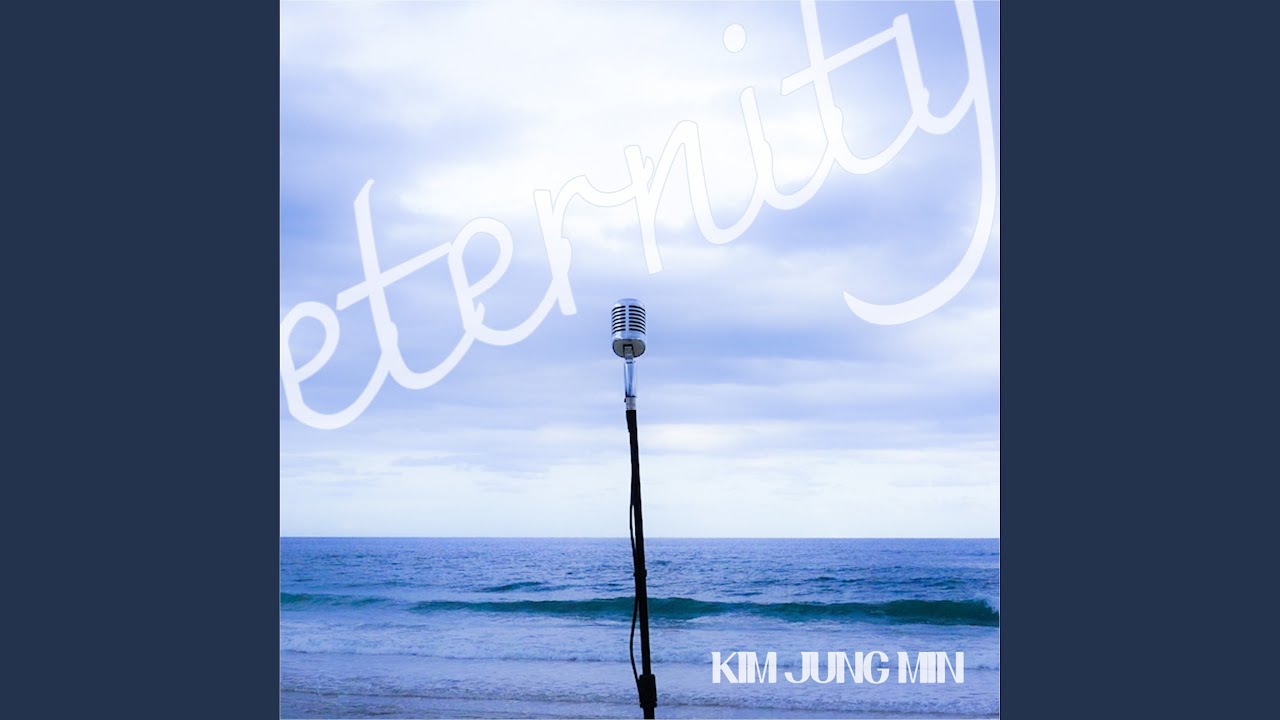eternity
