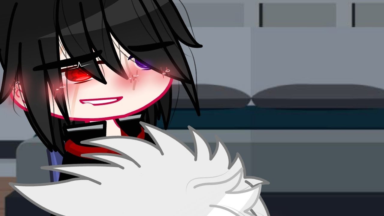 [He's busy]~ObiKaka~{meme}&not;!Sracha!