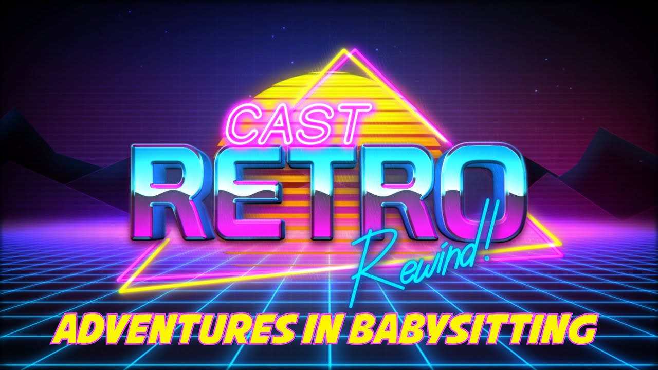 Cast Rewind-Keith Coogan-Adventures in Babysitting