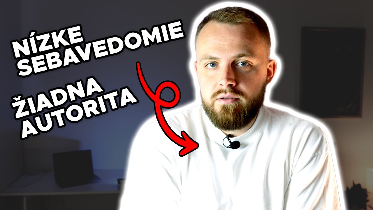 Ako zlepšiť komunikáciu | Bude sa ti zdať, že máš Nefér výhody