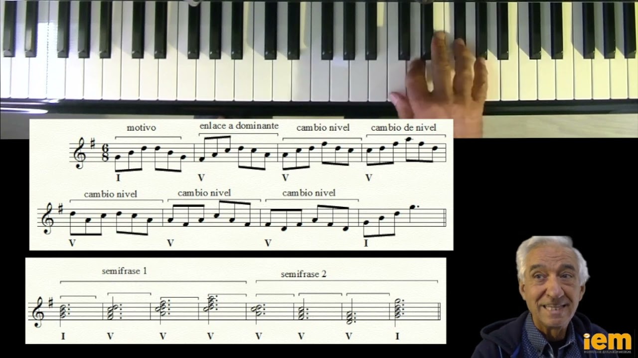 2 minutos para improvisar: 538 Técnica de trompeta. Arbán (a)