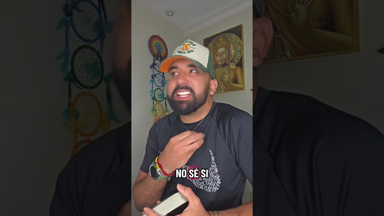 Algo Fuerte Le Sucederá A Tu EX... No Creerás #parati #astrology #tarot