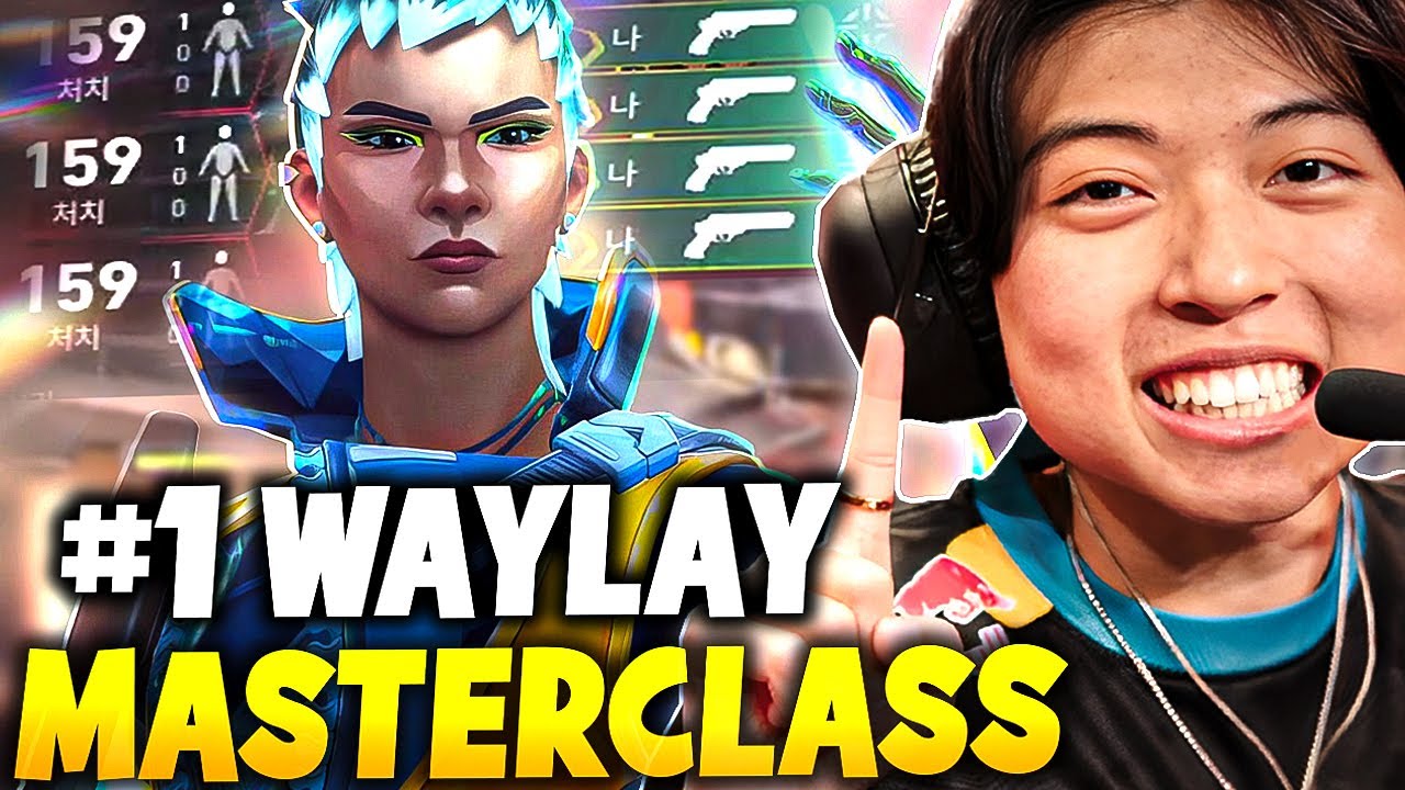 КАК Я СТАЛ ЛУЧШИМ ЗАДВИЖНЫМ ИГРОКОМ НА СЕРВЕРЕ ВСЕГО ЗА 20+ ИГР! | Oxy