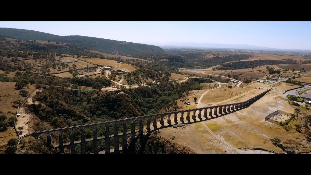 CINEMINUTO ESTADO DE MEXICO CDV
