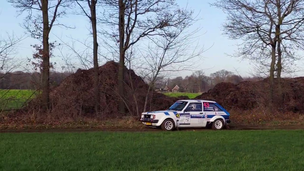 Talbot Sunbeam Lotus
