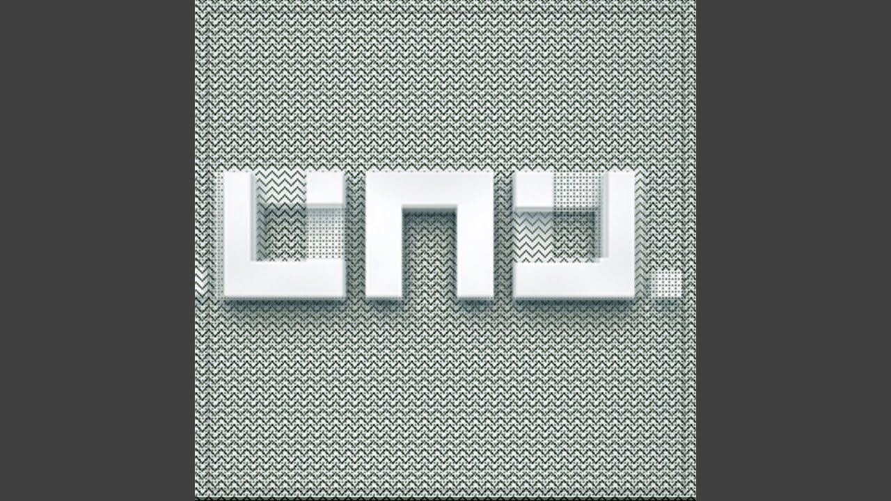 Plastic DNS