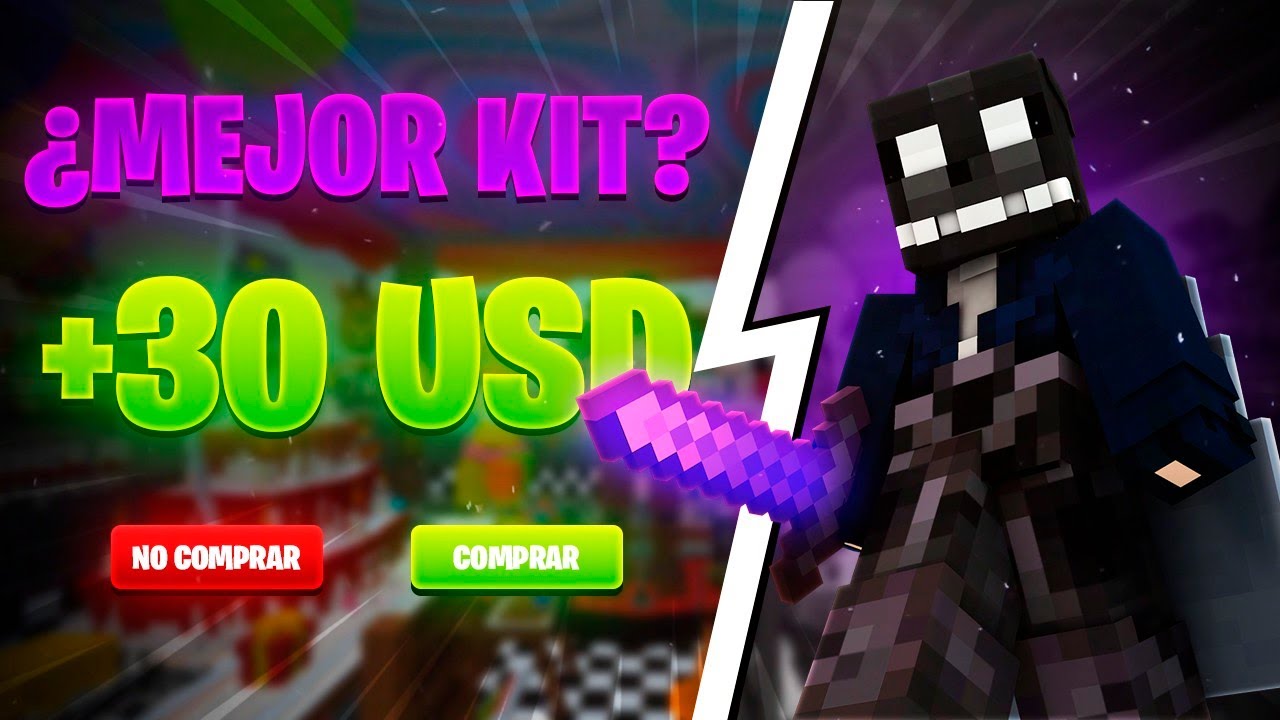 🐻el MEJOR KIT del FNAF BOX🐻/ VALE LA PENA?🤔