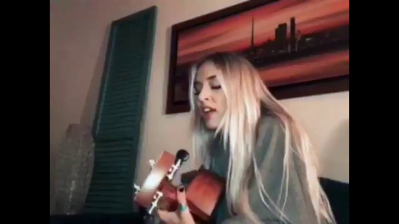 Lennon Stella (Part 2)