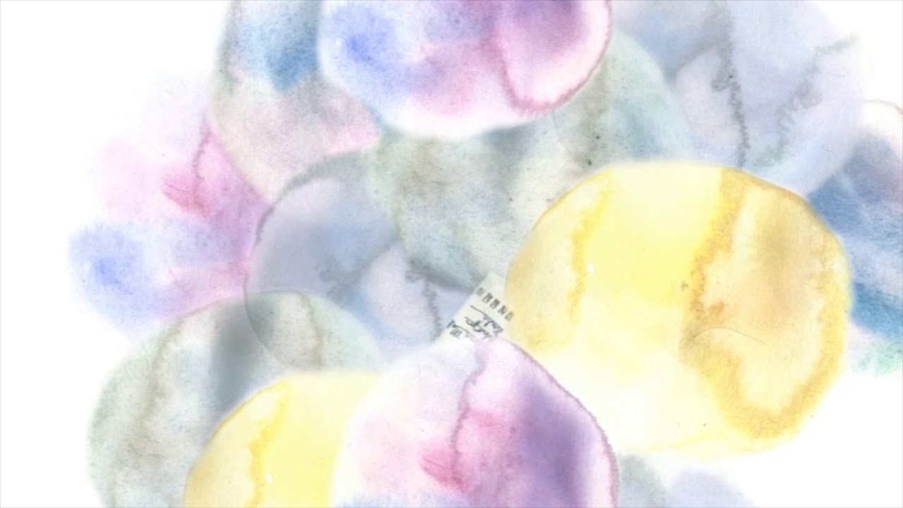 Floex - 05 Forget-Me-Not (Zorya)