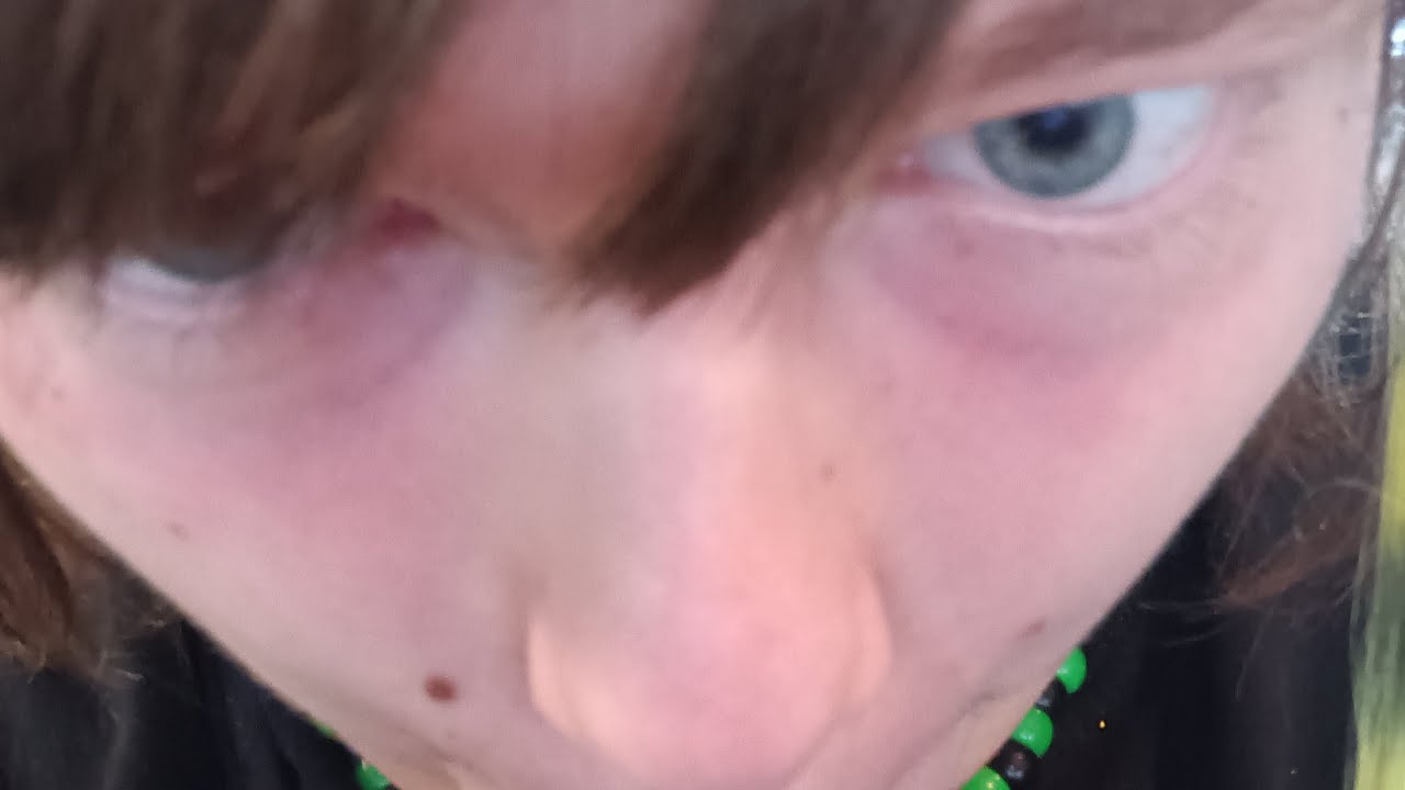 Martigras parade of the gulf!