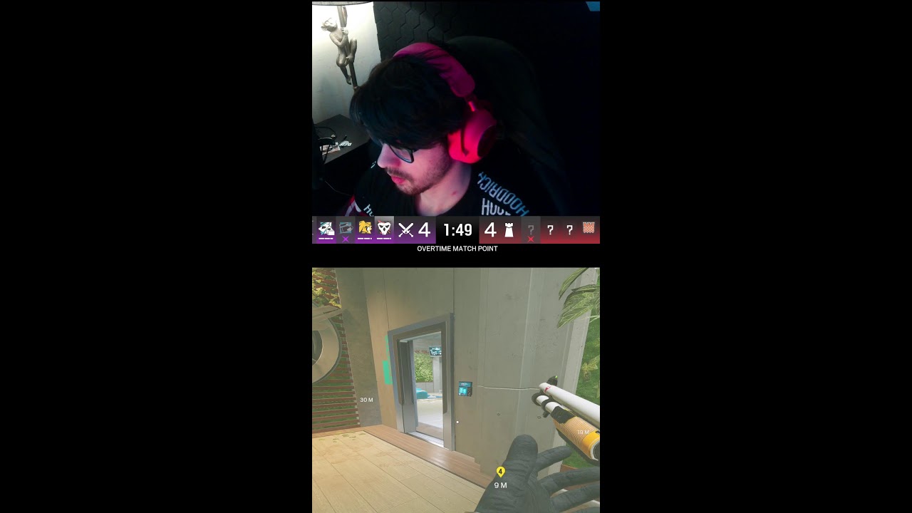 🟥R6S|🫡RANKED🫡|CHATTING WITH VIEWERS|🟥