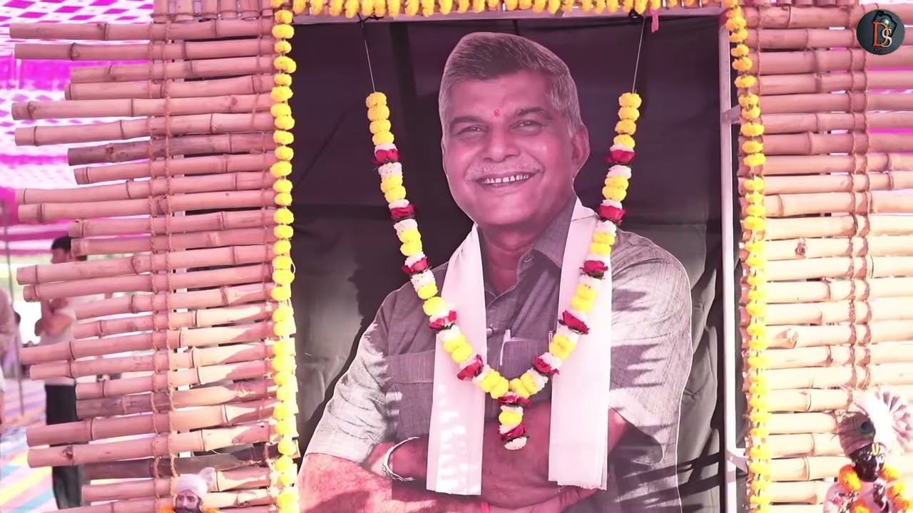 Copy of આહીર યુવક મંડળ સુત્રાપાડા તાલુકા સંચાલિત પ્રથમ સમૂહ લગ્નોત્સવ     2026