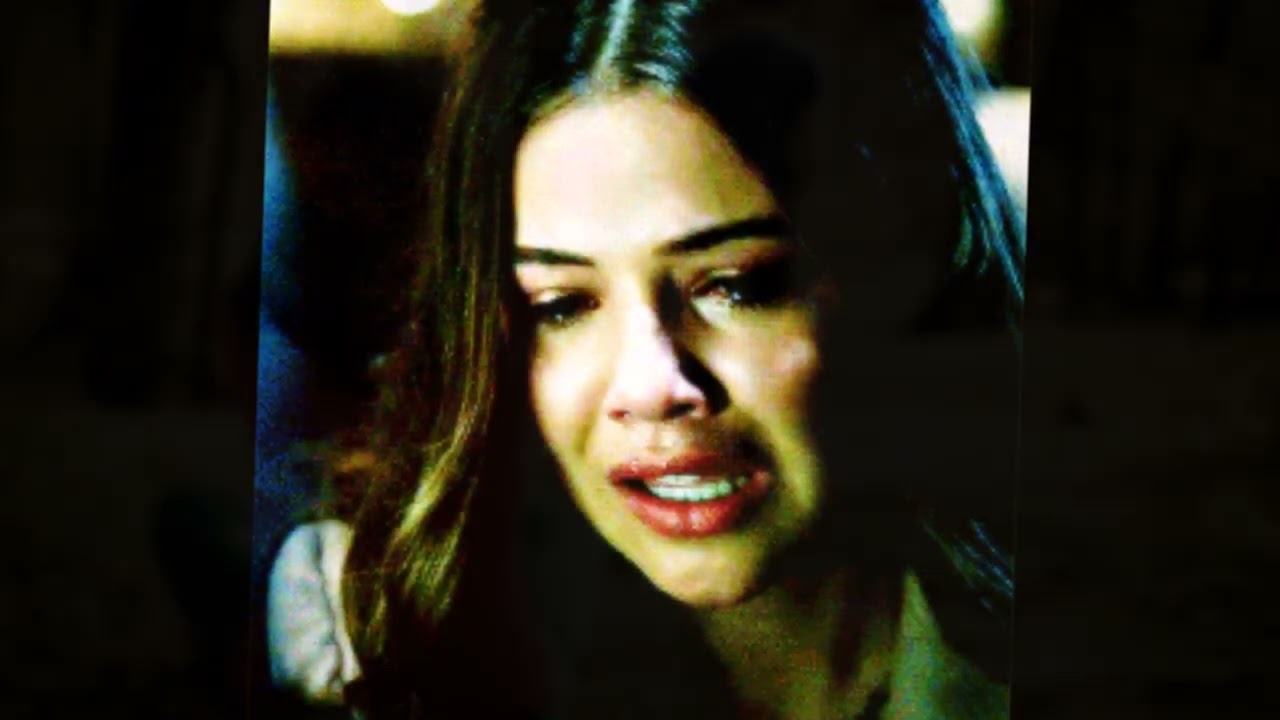 Estela Raval   Corazón Herido Ya No Llores Corazón Herido