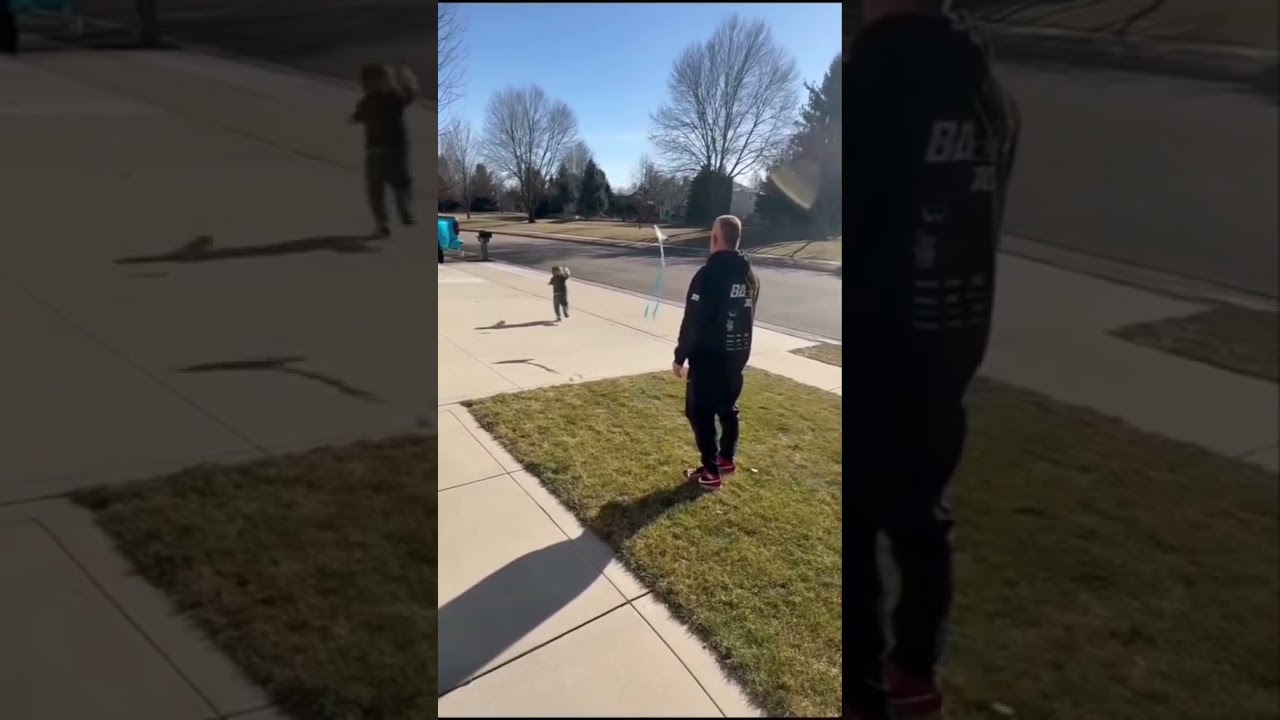 3 funny fails 😂😂 