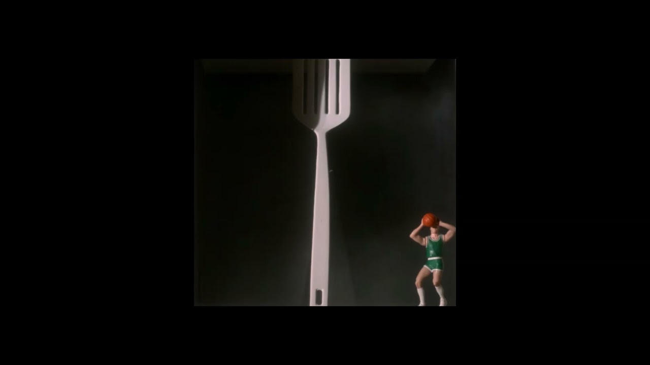 00000 (unmixed shit)