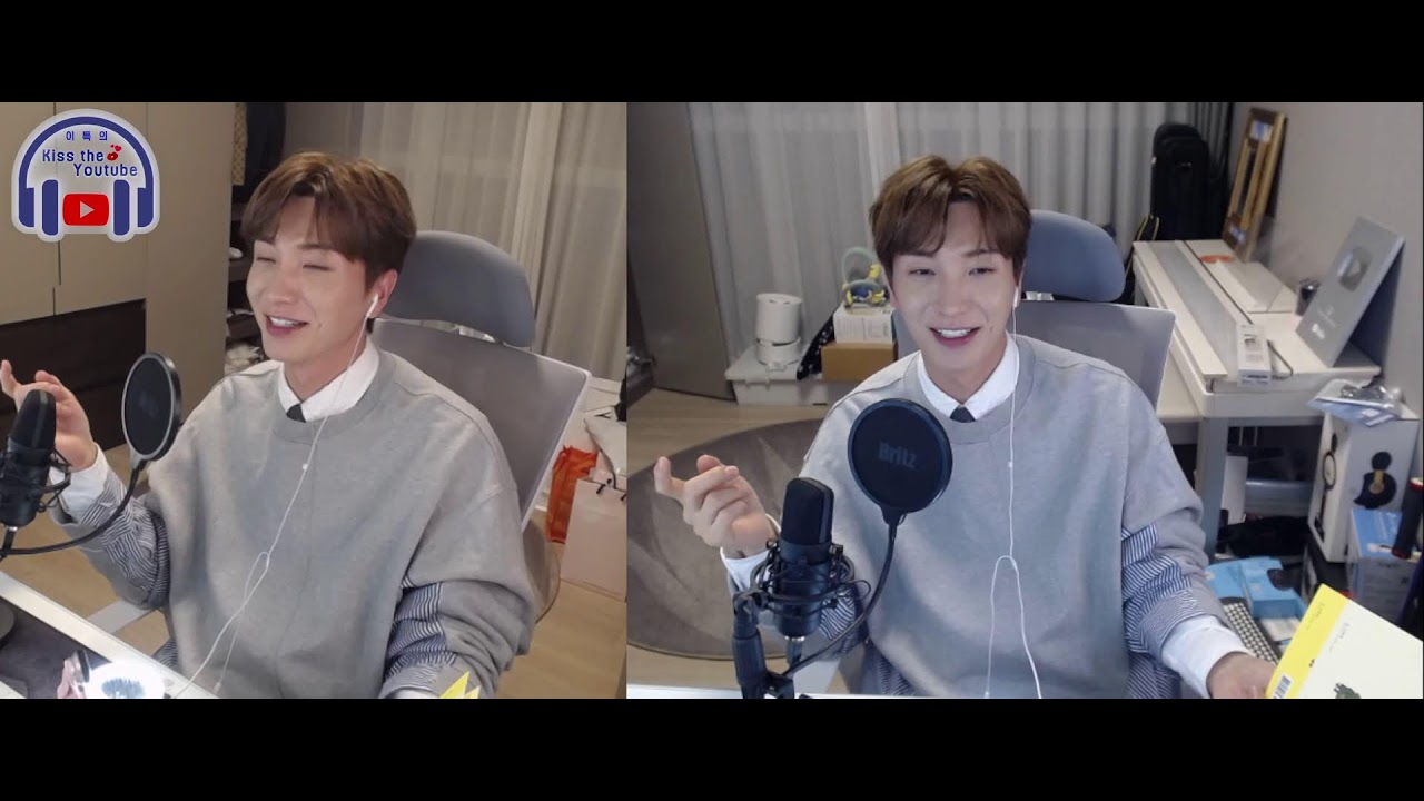 [TKY] 20230307 Kiss The YouTube