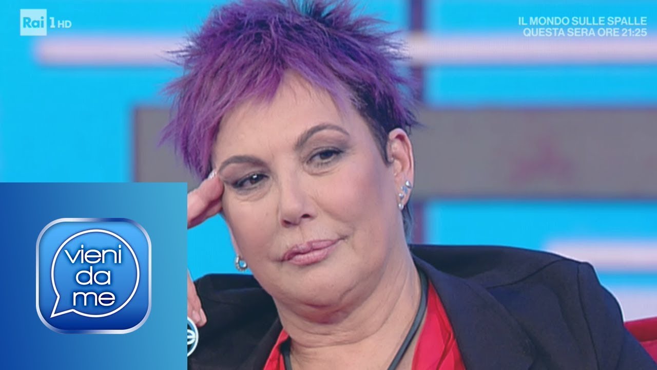 Donatella Milani sullo scontro con Rettore a 