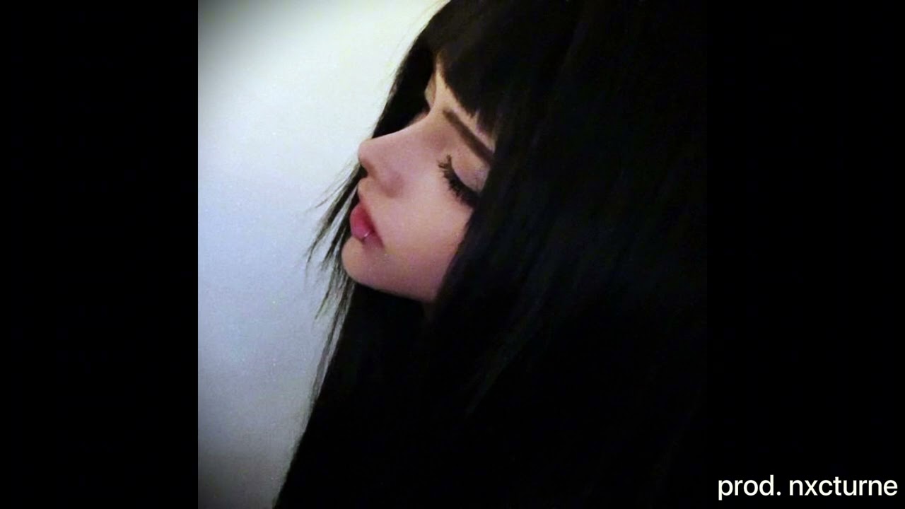 [FREE] 1nonly x Damienfarron Type Beat - 