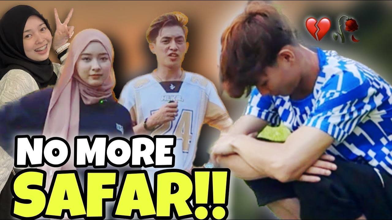 SURPRISE AUFAR HADIAH TERAKHIR BERNILAI RM1XXX !! MAD KHAN BUL1 AUFAR