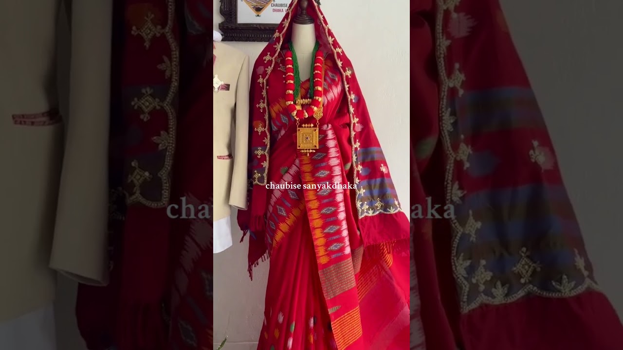 #Limbu culture 🙏🙏💞💞💘