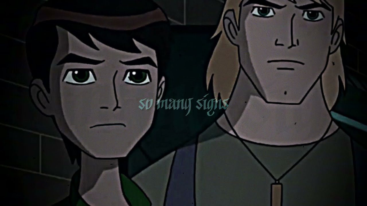 BEVIN // I'm in exile