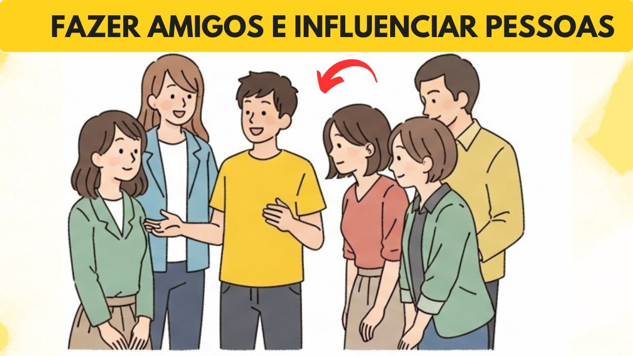 9 Lições de 