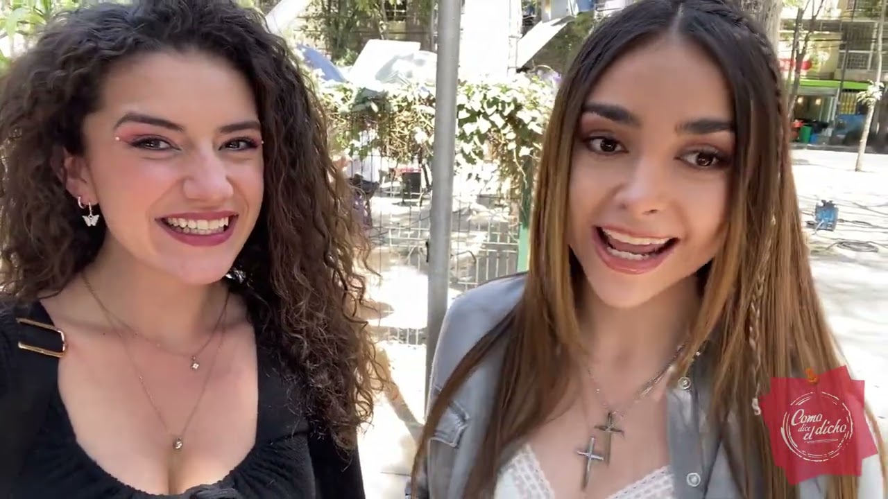 GUSTO CULPOSO CON ANNESY LOZANO
