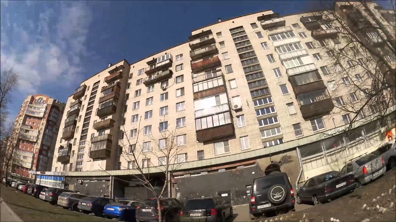 #800 Россия Санкт Петербург Кировский завод Цены на зубные импланты Анализ крови