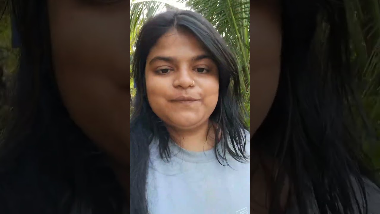 পরীক্ষার কটাদিন আমার কিভাবে কাটল🙄 #minivlog#exemday @thesiblingsvlog2 