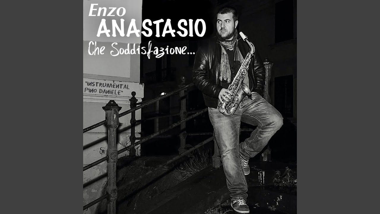 Sotto 'o sole (feat. Alfonso Deidda)